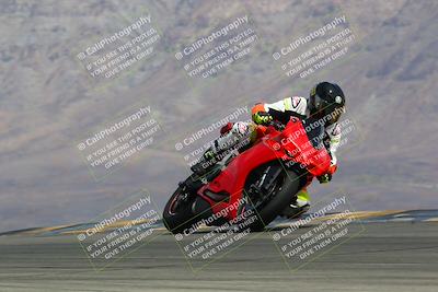 media/Apr-09-2022-SoCal Trackdays (Sat) [[c9e19a26ab]]/Turn 9 Set 2 (1130am)/